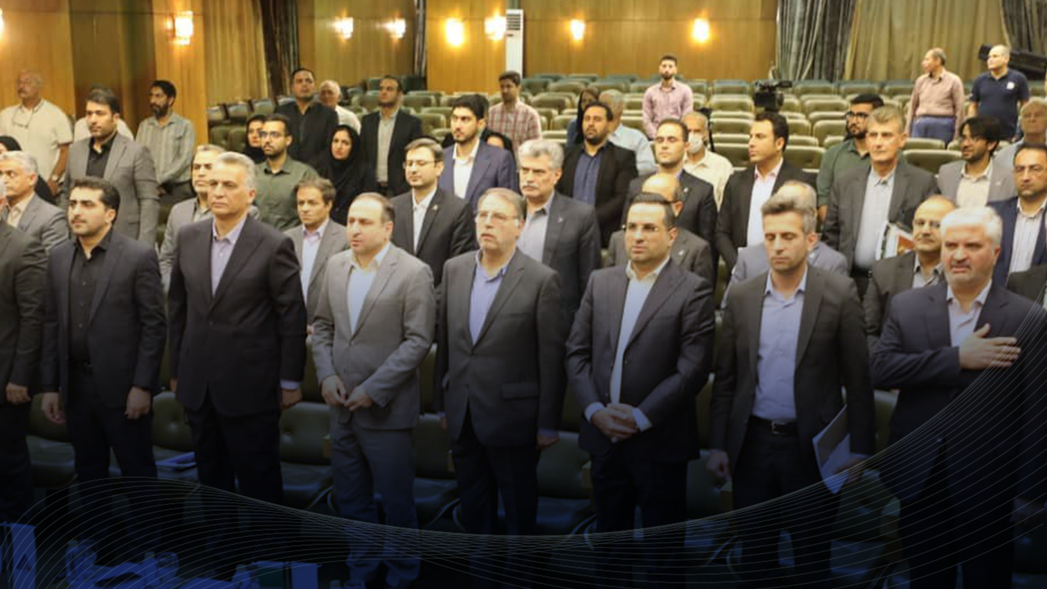 تصویر پیش بار گذاری