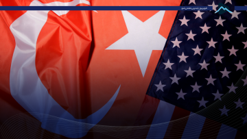 کاور لابی فولادی