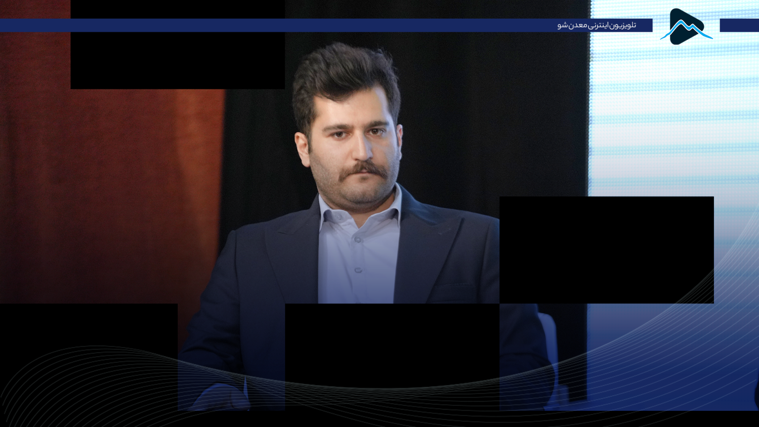 تصویر پیش بار گذاری
