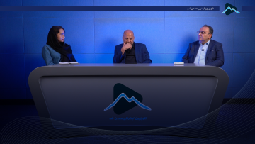 کاور کارت بازرگانی