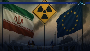 کاور اسنپ بک1