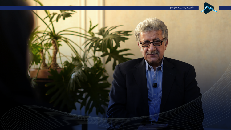 کاور سالاری1