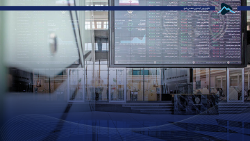 کاور فلزات اساسی