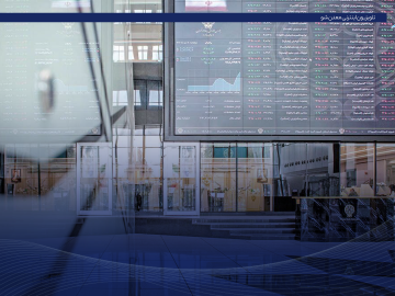 کاور فلزات اساسی