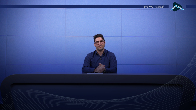 کاور فوکوس1