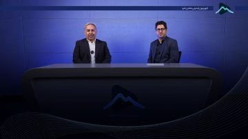 WhatsApp Image 2025-10-25 at 11.35.05