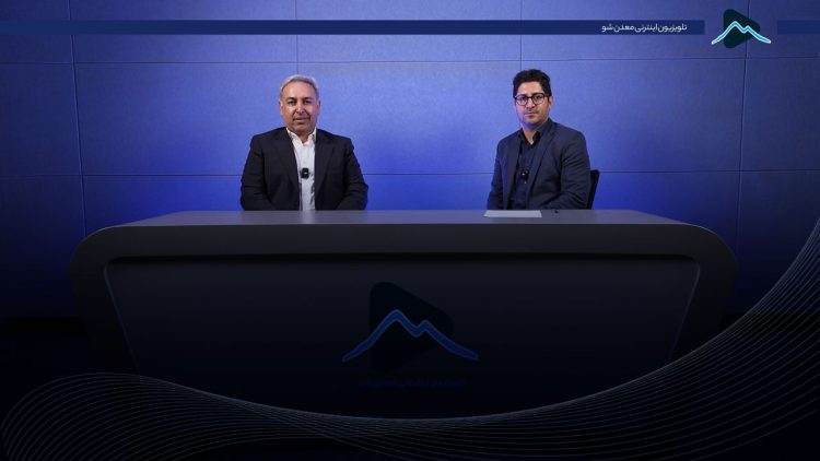 WhatsApp Image 2025-10-25 at 11.35.05