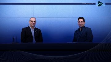 WhatsApp Image 2025-10-25 at 13.11.10