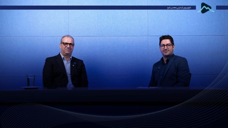 WhatsApp Image 2025-10-25 at 13.11.10