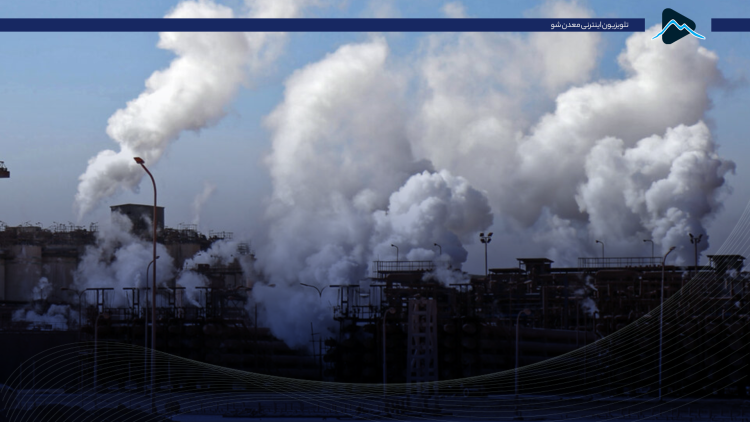 کاور آلومینا