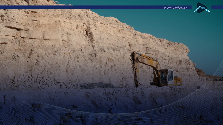 کاور بازخوانی