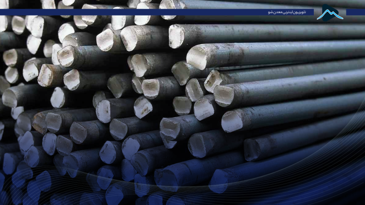 کاور بورس زیان