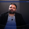 ذخایر معدنی طلای ایران از ترکیه بیشتر است