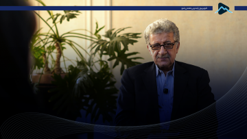 کاور سالاری2