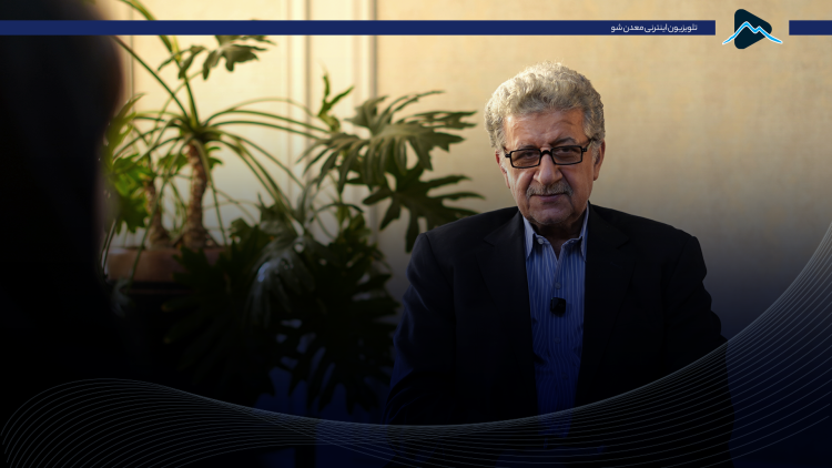 کاور سالاری2