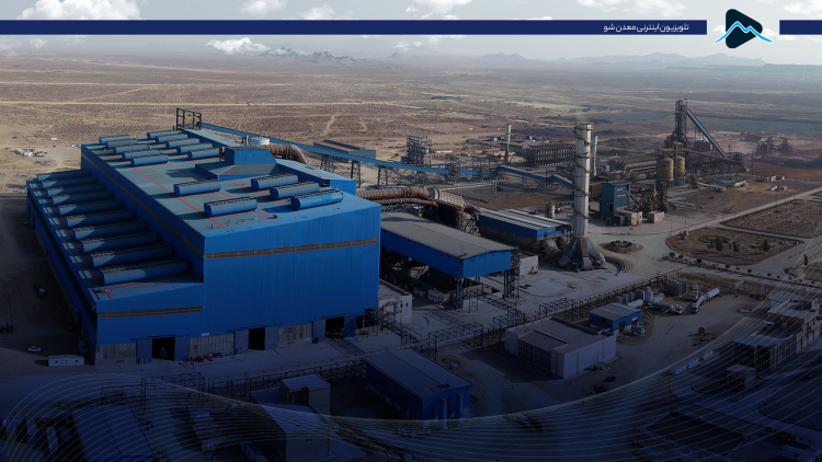 کاور فجهان2