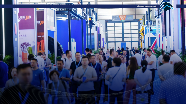 کاور فولاد چین