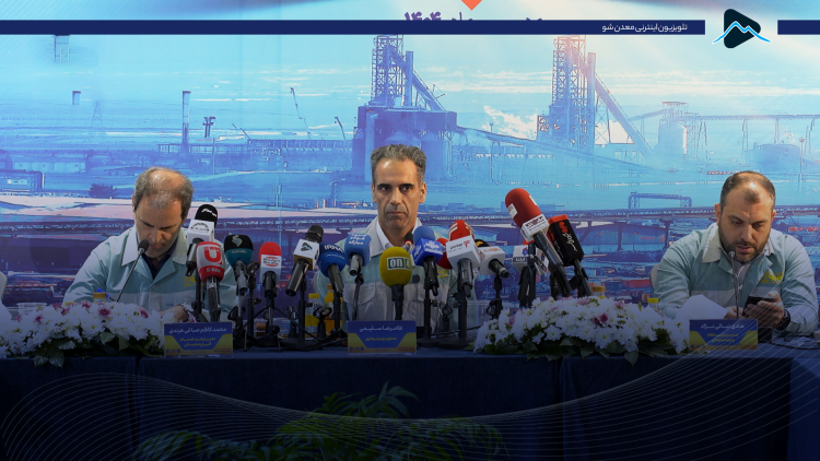 کاور مبارکه1