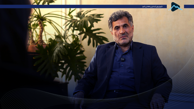 کاور محمد خلیلی2