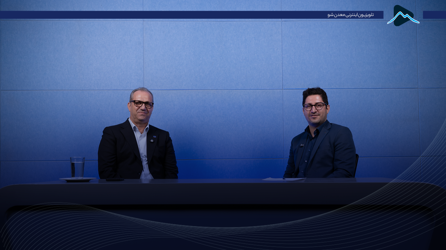 تصویر پیش بار گذاری