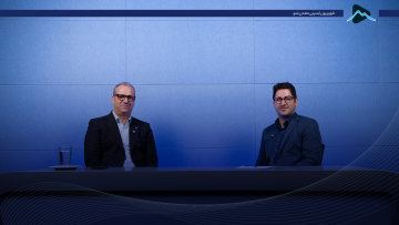 کاور محمودپور1