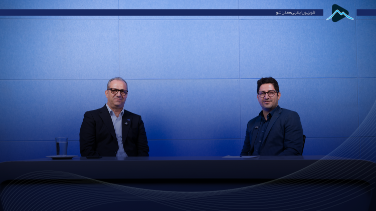 کاور محمودپور1