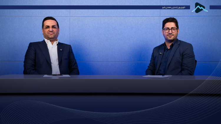 کاور مصطفی پور1