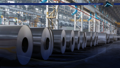 کاور آلومینیوم