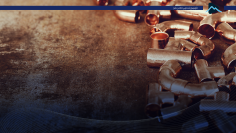 کاور استراحت