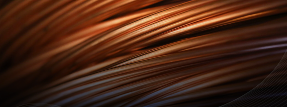 کاور اعتبار مس