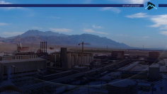 کاور الومینا1