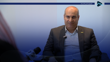 کاور امیر طباطباییان