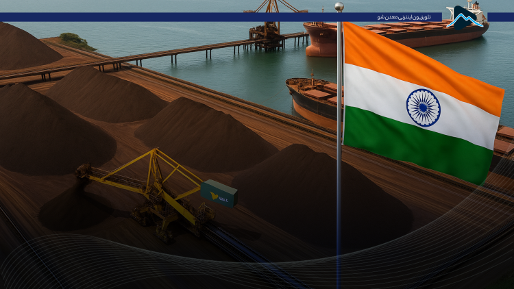 کاور بازار واله