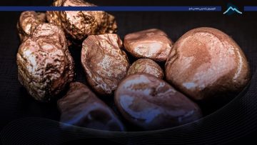 کاور بحران مس
