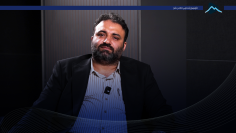 کاور داود رئیسی