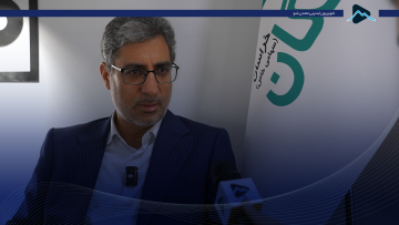 کاور رسولیان