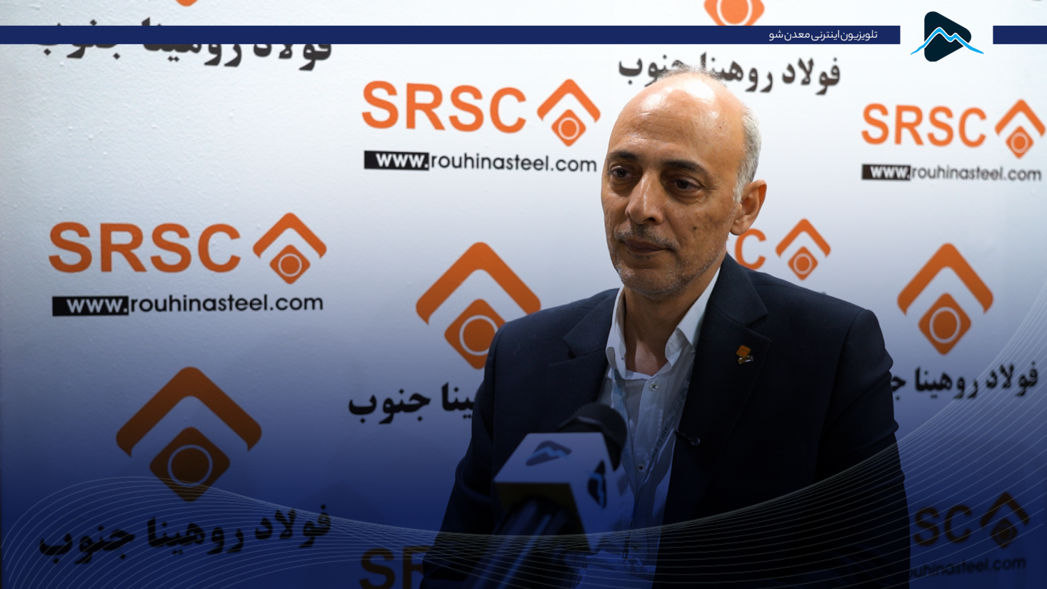 تصویر پیش بار گذاری