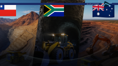 کاور رویکرد