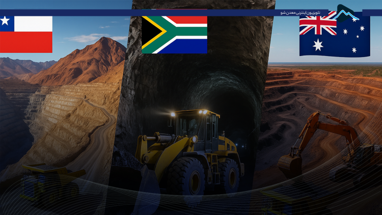 کاور رویکرد