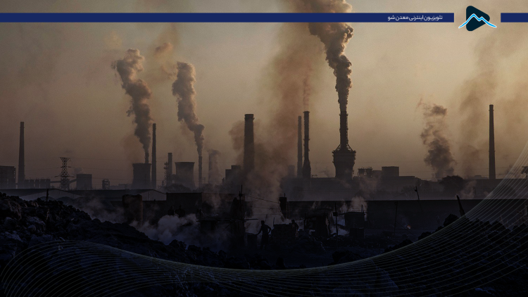 کاور زغالسنگ