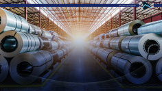 کاور سودسازی