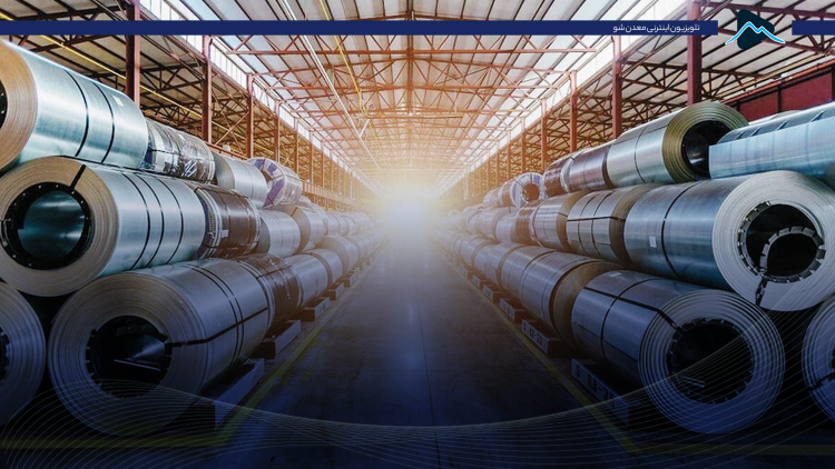 کاور سودسازی