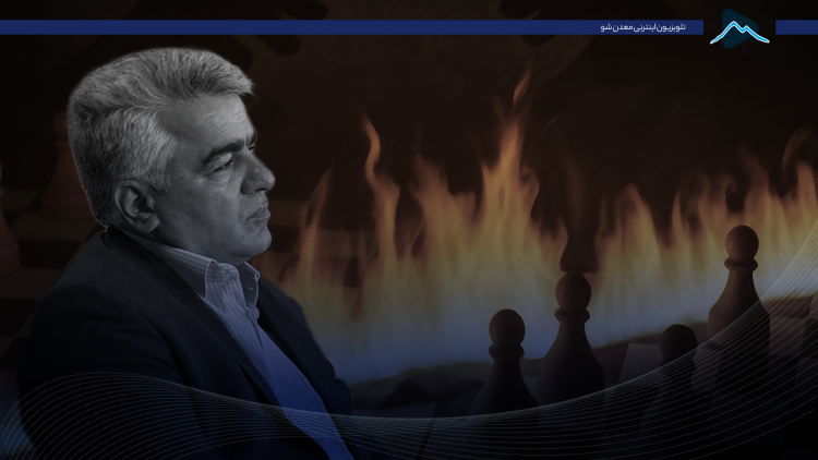 کاور صبانور