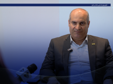 کاور طباطباییان