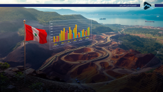 کاور غول سنگ آهن