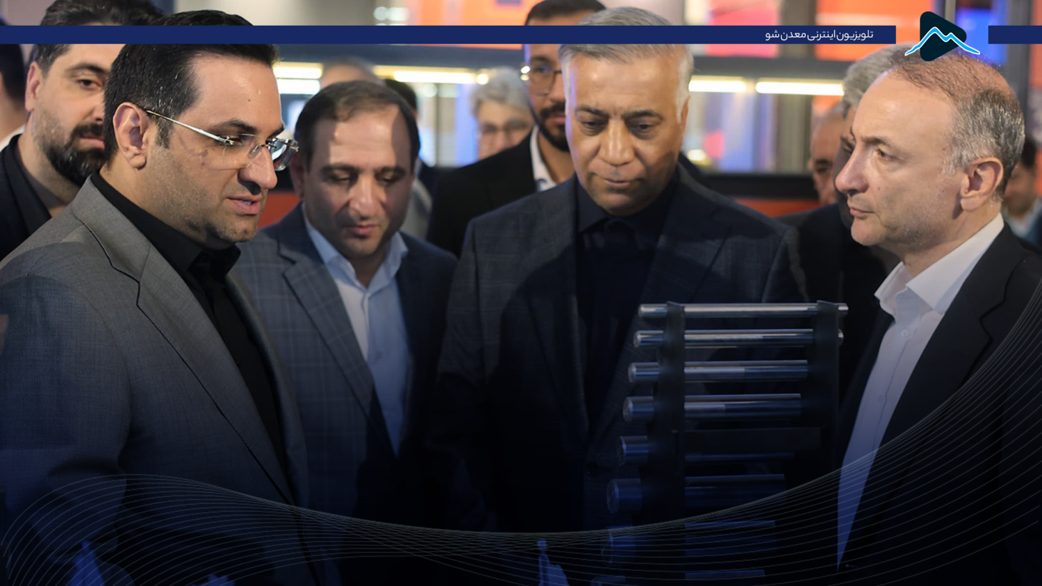 تصویر پیش بار گذاری