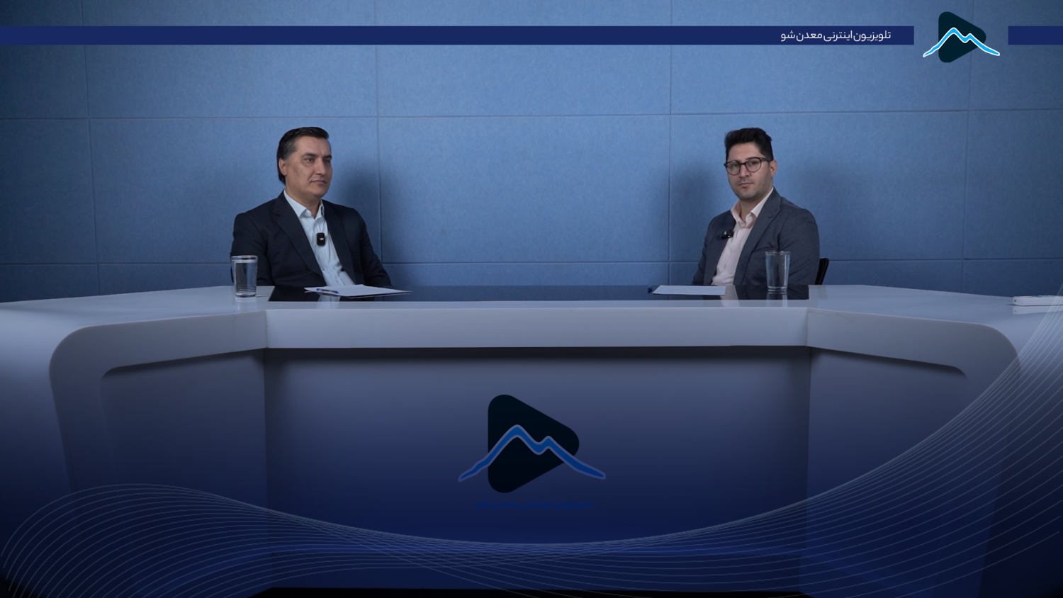 تصویر پیش بار گذاری