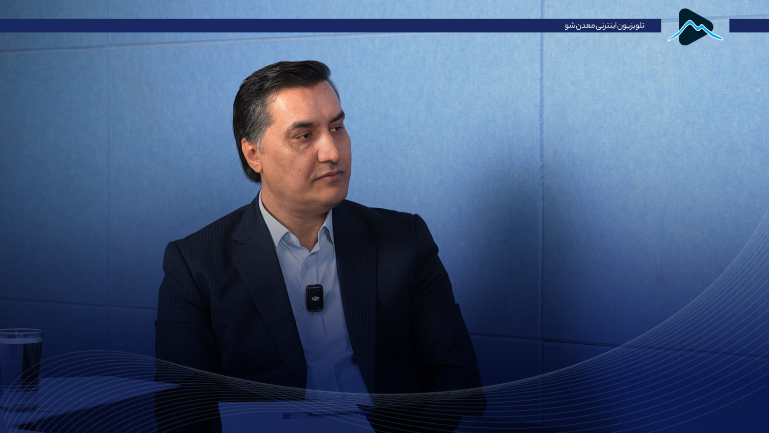 تصویر پیش بار گذاری