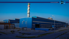 کاور آلومینا1