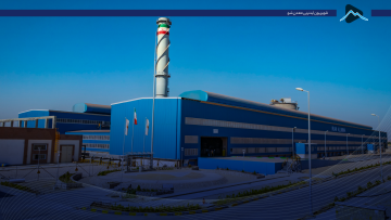 کاور آلومینا1